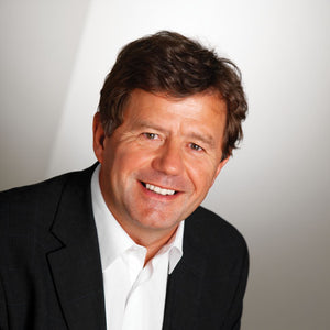 Bill Vasilieff; 1965 - 2023.