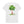White Nuisance Rhubarb T-Shirt